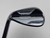 Cleveland CBX Zipcore Wedge 50* 11 Bounce TT DG Spinner Tour Issue 115g Steel LH, 1 of 12