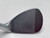 Cleveland CBX Zipcore Wedge 50* 11 Bounce TT DG Spinner Tour Issue 115g Steel LH, 3 of 12