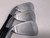 PXG 0311 XP GEN4 Iron Set 6-PW+GW KBS Tour Graphite Iron TGI 70 Regular Mens RH, 6 of 12
