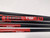PXG 0311 XP GEN4 Iron Set 6-PW+GW KBS Tour Graphite Iron TGI 70 Regular Mens RH, 9 of 12