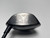 Ping T i3 3 Fairway Wood 14* 350 Series Regular Graphite Mens RH, 6 of 12