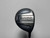 TaylorMade 200 Steel 7 Fairway Wood 21* Lite 60g Ladies Graphite Womens RH, 1 of 12