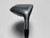 TaylorMade 200 Steel 7 Fairway Wood 21* Lite 60g Ladies Graphite Womens RH, 2 of 12