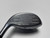 TaylorMade 200 Steel 7 Fairway Wood 21* Lite 60g Ladies Graphite Womens RH, 6 of 12