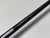 TaylorMade 200 Steel 7 Fairway Wood 21* Lite 60g Ladies Graphite Womens RH, 8 of 12
