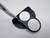 Odyssey White Hot Pro 2-Ball Putter 35" SuperStroke SS2 Mens RH, 3 of 12
