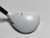 TaylorMade RocketBallz 5 Hybrid 25* 55g Ladies Graphite Womens RH, 3 of 12