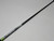 TaylorMade RocketBallz 5 Hybrid 25* 55g Ladies Graphite Womens RH, 7 of 12