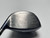 Cobra SZ 355 Offset Driver Aldila HM Tour 50g Ladies RH, 6 of 12