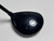 Callaway X 4 Fairway Wood 17* Fujikura GEMS 55g Ladies RH, 3 of 12