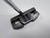 Ping i-Series Half Craz-E Putter 34" Black Dot Mens RH, 4 of 12