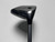 Callaway Hawkeye VFT 5 Fairway Wood 18* Big Bertha Gems 50 50g Ladies RH, 2 of 12