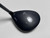 Callaway Hawkeye VFT 5 Fairway Wood 18* Big Bertha Gems 50 50g Ladies RH, 3 of 12