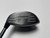 Callaway Hawkeye VFT 5 Fairway Wood 18* Big Bertha Gems 50 50g Ladies RH, 6 of 12