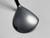 TaylorMade SLDR S 5HL Fairway Wood 18* Fujikura Speeder 47 47g Senior RH, 4 of 12