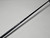 TaylorMade SLDR S 5 Hybrid 25* Fujikura Orochi 55g Ladies Graphite Womens RH, 7 of 12