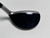 Ping G10 Hybrid 21* TFC129 Regular Graphite Mens RH, 3 of 12