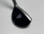 Ping G10 Hybrid 21* TFC129 Regular Graphite Mens RH, 4 of 12