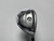 TaylorMade RocketBallz 3 Hybrid 19* 65g Stiff Graphite Mens RH, 1 of 12