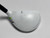 TaylorMade RocketBallz 3 Hybrid 19* 65g Stiff Graphite Mens RH, 3 of 12