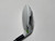 TaylorMade RocketBallz 3 Hybrid 19* 65g Stiff Graphite Mens RH, 5 of 12