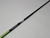 TaylorMade RocketBallz 3 Hybrid 19* 65g Stiff Graphite Mens RH, 7 of 12