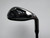 Callaway FT Pitching Wedge PW Uniflex Steel Mens RH, 1 of 12
