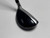 Cobra Baffler 2005 4 Hybrid 23* Aldila NV HL 65g Regular Graphite Mens RH, 4 of 12