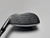 Cobra Baffler 2005 4 Hybrid 23* Aldila NV HL 65g Regular Graphite Mens RH, 6 of 12