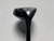 Callaway X 5 Hybrid 27* 55g Ladies Graphite Womens RH, 2 of 12