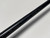 Callaway X 5 Hybrid 27* 55g Ladies Graphite Womens RH, 8 of 12