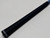 Callaway X 5 Hybrid 27* 55g Ladies Graphite Womens RH, 9 of 12