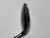 Callaway Razr X Black 5 Fairway Wood 18* 50g Ladies Graphite Womens RH, 5 of 12