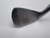 Mizuno MP 18 Single 7 Iron True Temper Dynamic Gold S300 Stiff Steel Mens RH, 4 of 12