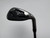 Callaway FT Single 9 Iron Uniflex Steel Mens RH, 1 of 12