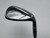 TaylorMade Kalea Ladies Single 9 Iron Kalea Slimtech 45g Ladies RH, 1 of 12
