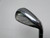 TaylorMade Kalea Ladies Single 9 Iron Kalea Slimtech 45g Ladies RH, 2 of 12