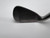 Callaway FT Single 4 Iron Uniflex Steel Mens RH, 3 of 12