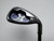 Callaway X-18 Single 8 Iron 45g Ladies Graphite Womens RH, 1 of 12