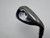 Callaway X-18 Single 8 Iron 45g Ladies Graphite Womens RH, 2 of 12