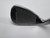 Callaway X-18 Single 8 Iron 45g Ladies Graphite Womens RH, 3 of 12