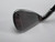 Callaway X-18 Single 8 Iron 45g Ladies Graphite Womens RH, 4 of 12