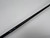 Callaway X-18 Single 8 Iron 45g Ladies Graphite Womens RH, 5 of 12