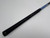 Callaway X-18 Single 8 Iron 45g Ladies Graphite Womens RH, 6 of 12