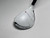 TaylorMade Burner Superfast 2.0 3 Hybrid 18* REAX 60g Regular Graphite Mens LH, 4 of 12