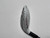 TaylorMade Burner Superfast 2.0 3 Hybrid 18* REAX 60g Regular Graphite Mens LH, 5 of 12