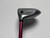 Callaway Big Bertha Warbird 4 Fairway Wood 17* Ladies Graphite Womens LH, 2 of 12
