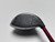 Callaway Big Bertha Warbird 4 Fairway Wood 17* Ladies Graphite Womens LH, 6 of 12