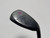 Cleveland Hibore Womens Series Single 5 Iron 50g Ladies RH Midsize Grip, 2 of 12