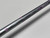 Cleveland Hibore Womens Series Single 5 Iron 50g Ladies RH Midsize Grip, 7 of 12